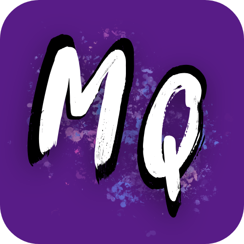MRSQTECH